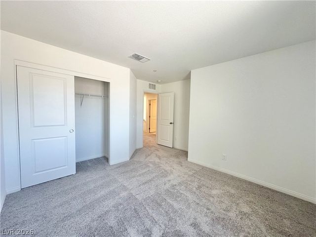 2121 Tricase Street, Henderson, NV 89044