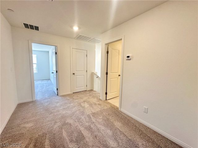 2121 Tricase Street, Henderson, NV 89044