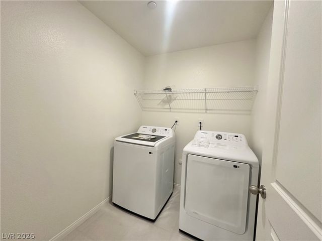 2121 Tricase Street, Henderson, NV 89044