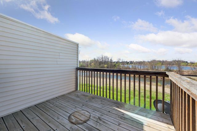 1729 Lakeridge Way, Waconia, MN 55387