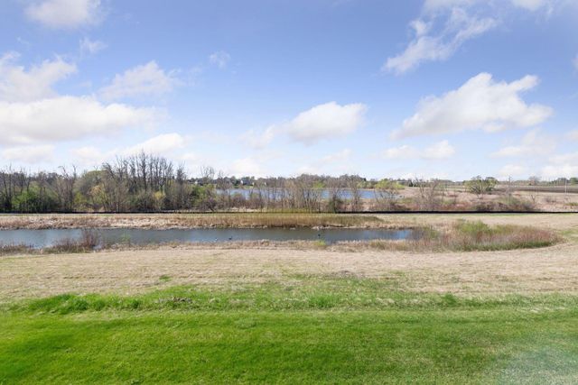 1729 Lakeridge Way, Waconia, MN 55387