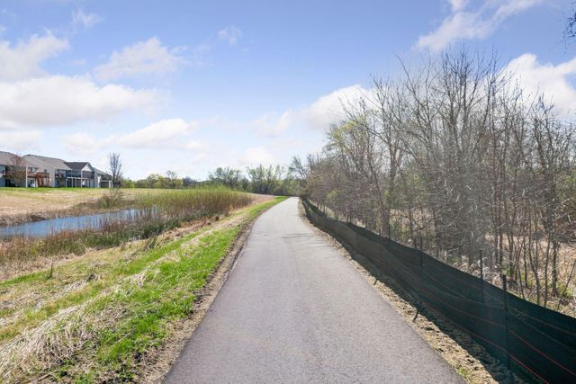 1729 Lakeridge Way, Waconia, MN 55387