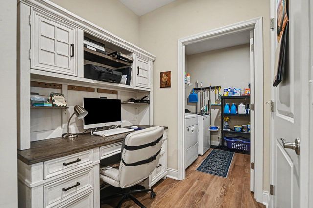 8531 Concerto Court, Union, KY 41091