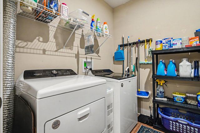 8531 Concerto Court, Union, KY 41091