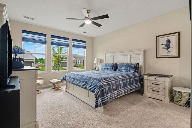 8531 Concerto Court, Union, KY 41091