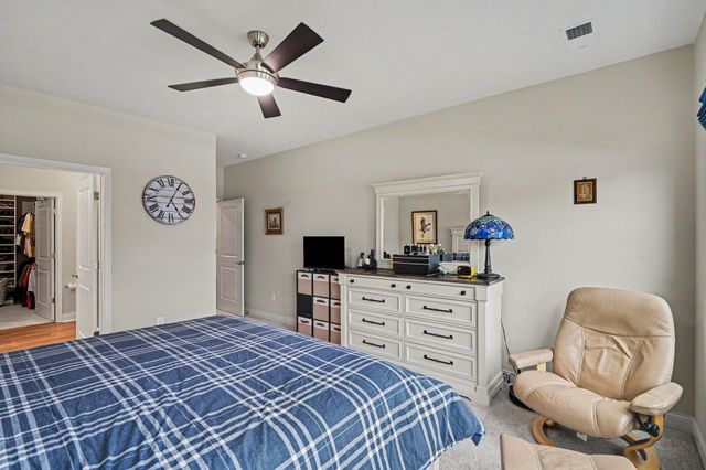 8531 Concerto Court, Union, KY 41091