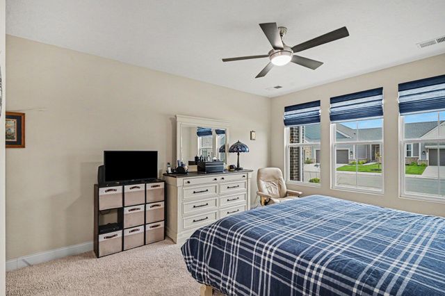 8531 Concerto Court, Union, KY 41091