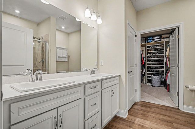 8531 Concerto Court, Union, KY 41091