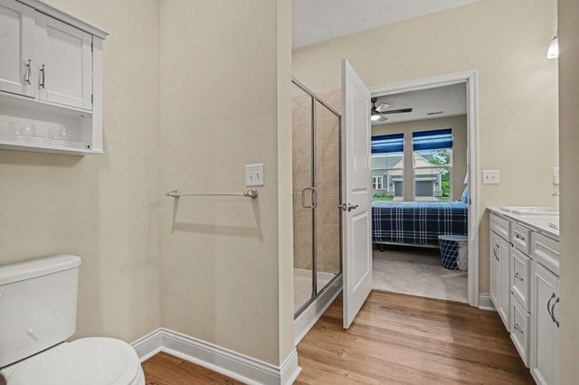 8531 Concerto Court, Union, KY 41091