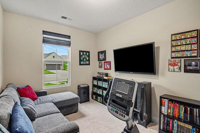 8531 Concerto Court, Union, KY 41091