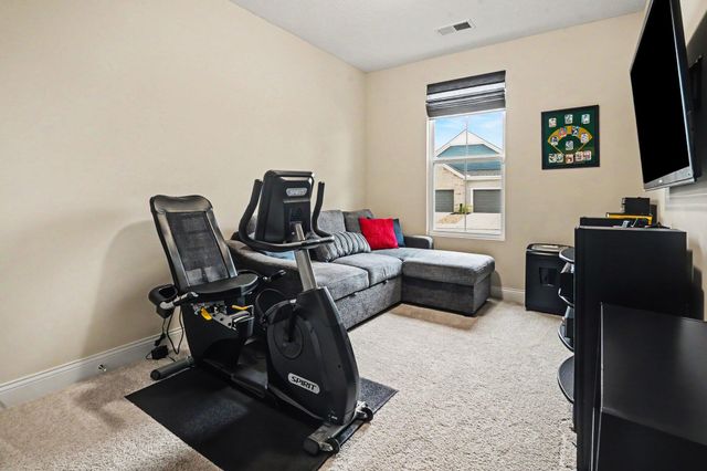8531 Concerto Court, Union, KY 41091