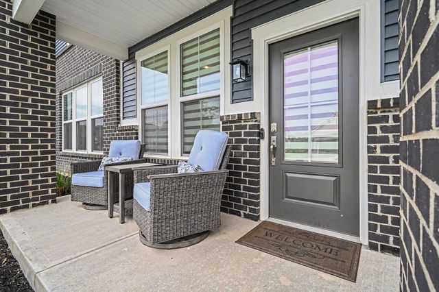 8531 Concerto Court, Union, KY 41091