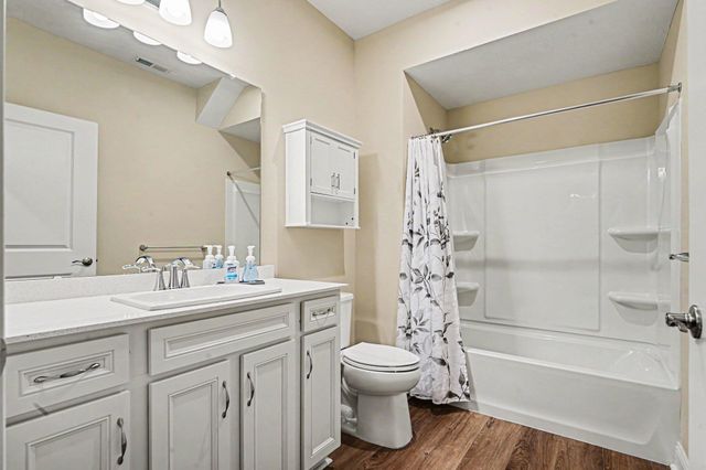 8531 Concerto Court, Union, KY 41091