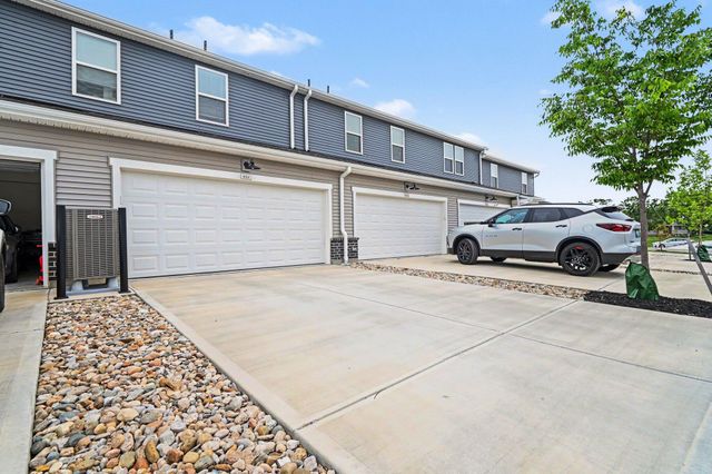 8531 Concerto Court, Union, KY 41091