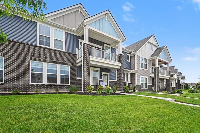 8531 Concerto Court, Union, KY 41091