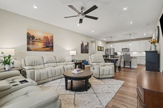 8531 Concerto Court, Union, KY 41091