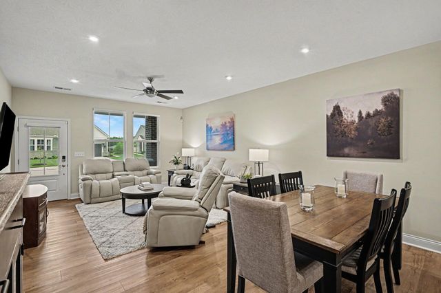 8531 Concerto Court, Union, KY 41091