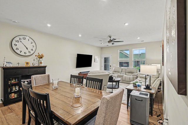 8531 Concerto Court, Union, KY 41091