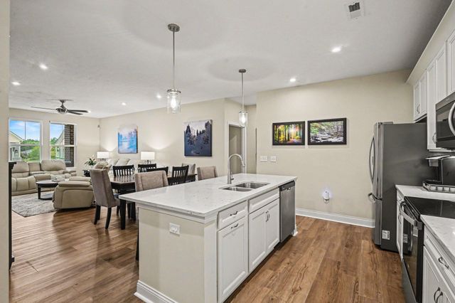 8531 Concerto Court, Union, KY 41091
