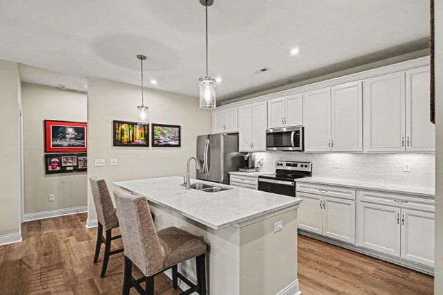 8531 Concerto Court, Union, KY 41091