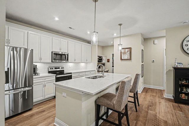 8531 Concerto Court, Union, KY 41091