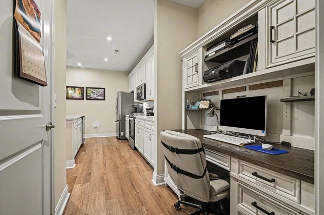 8531 Concerto Court, Union, KY 41091