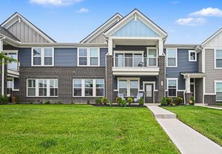 8531 Concerto Court, Union, KY 41091