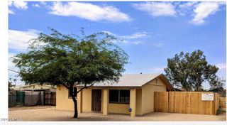 10026 N 8TH Avenue, Phoenix, AZ 85021