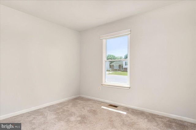 10 CAMBRIDGE CT, Taneytown, MD 21787
