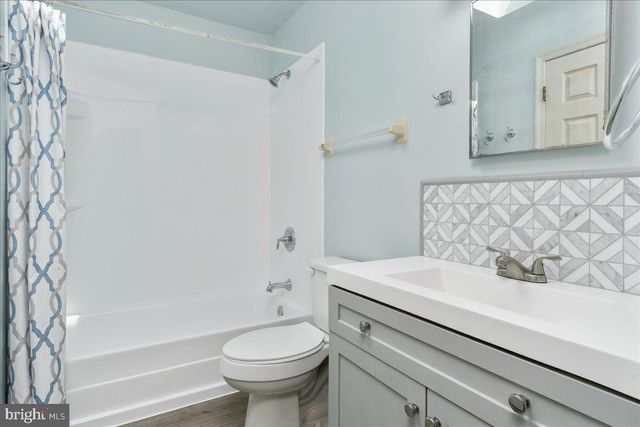 10 CAMBRIDGE CT, Taneytown, MD 21787