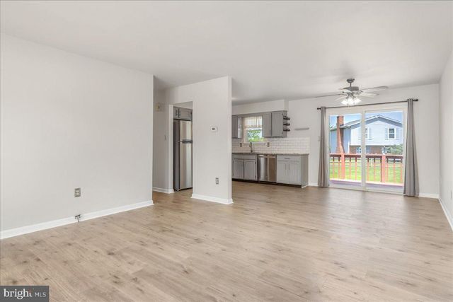 10 CAMBRIDGE CT, Taneytown, MD 21787