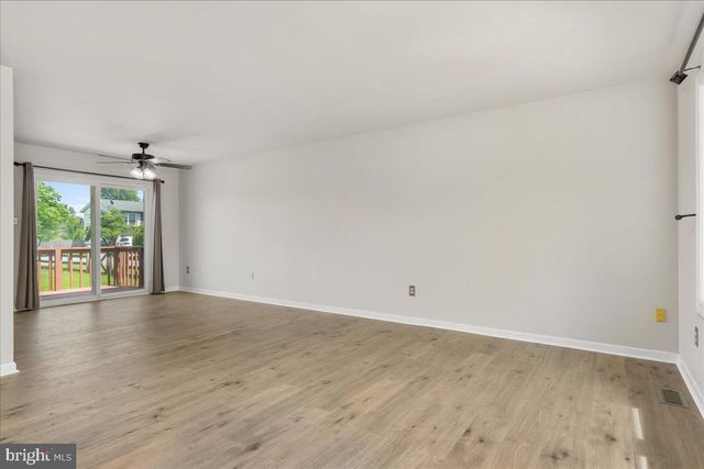 10 CAMBRIDGE CT, Taneytown, MD 21787