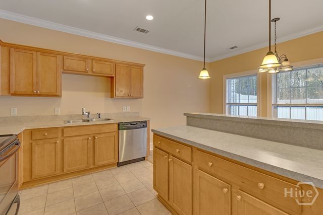 102 Kendal Court, Savannah, GA 31419