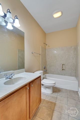 102 Kendal Court, Savannah, GA 31419