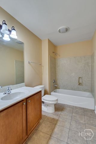 102 Kendal Court, Savannah, GA 31419