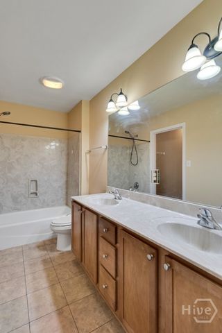 102 Kendal Court, Savannah, GA 31419