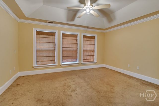 102 Kendal Court, Savannah, GA 31419