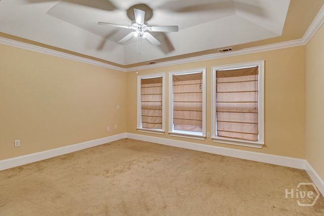 102 Kendal Court, Savannah, GA 31419