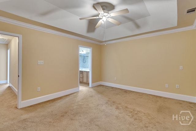 102 Kendal Court, Savannah, GA 31419