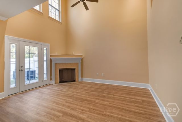 102 Kendal Court, Savannah, GA 31419