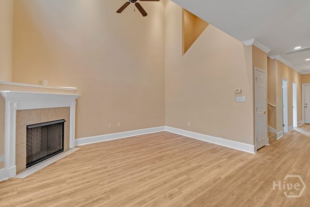 102 Kendal Court, Savannah, GA 31419