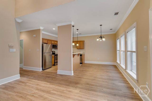 102 Kendal Court, Savannah, GA 31419