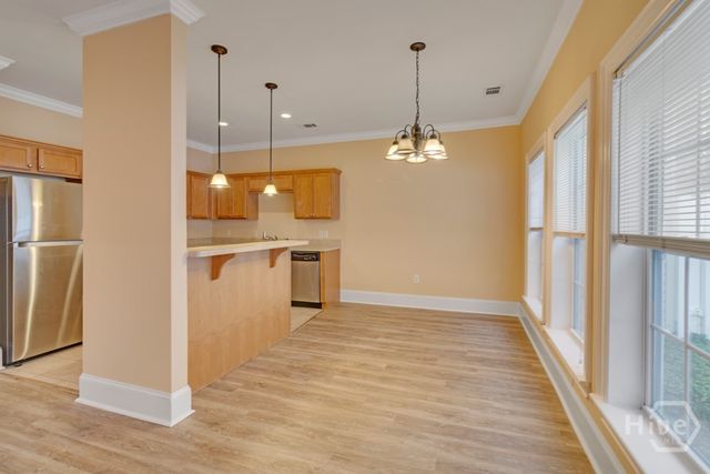 102 Kendal Court, Savannah, GA 31419