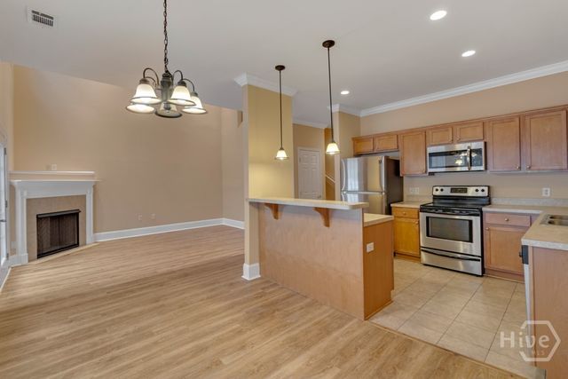 102 Kendal Court, Savannah, GA 31419