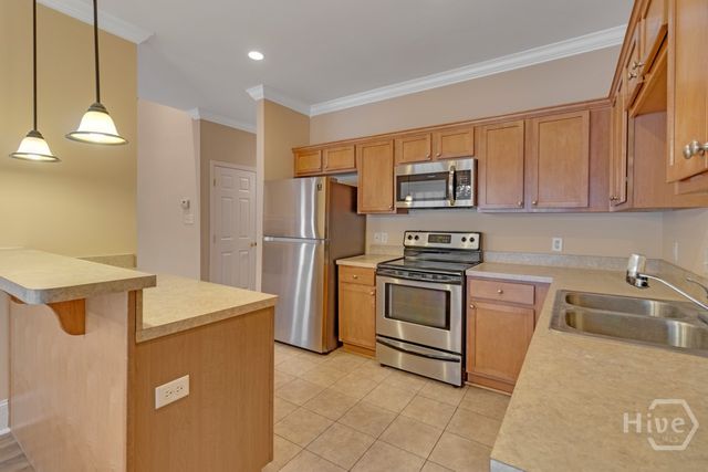 102 Kendal Court, Savannah, GA 31419