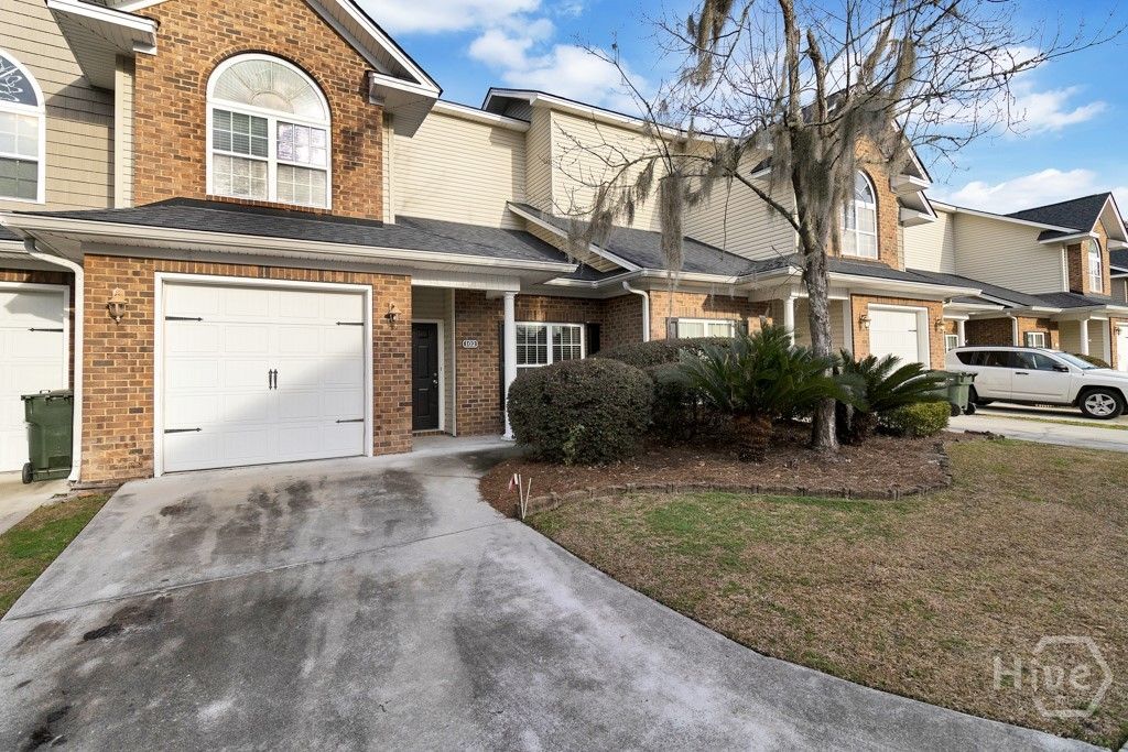 102 Kendal Court, Savannah, GA 31419