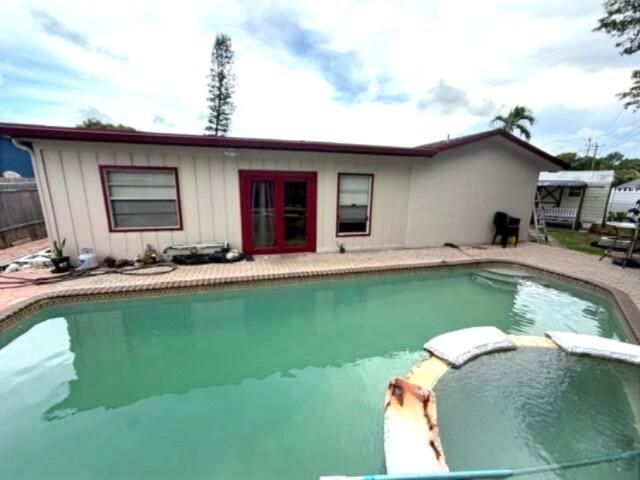 22283 SW 64th Avenue, Boca Raton, FL 33428