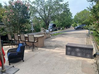 1229 County Road 663 Lot #312, Oak Grove, AR 72660
