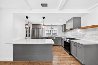2571 Wilshire, La Habra, CA 90631