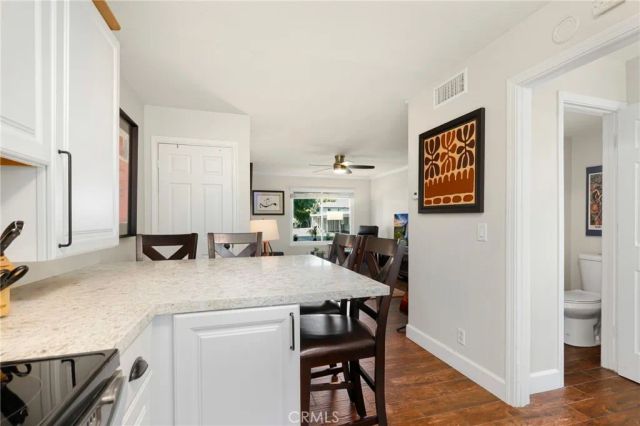 19891 Coventry Lane, Huntington Beach, CA 92646